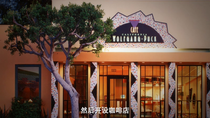 点击在新窗口打开