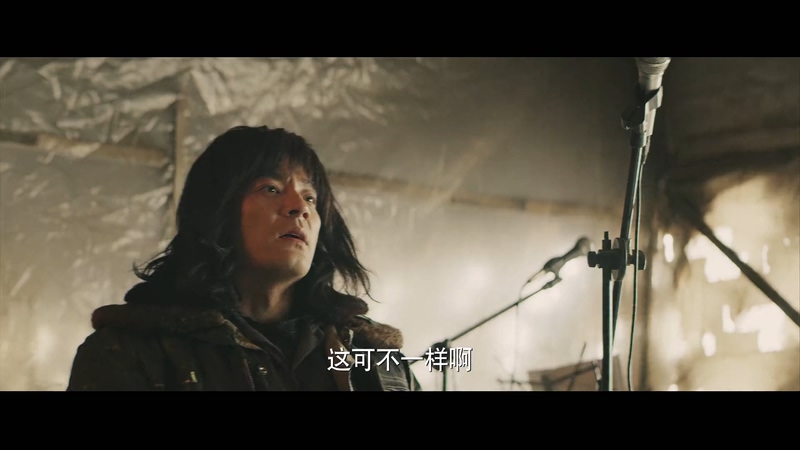点击在新窗口打开