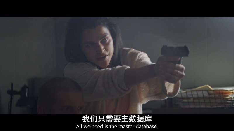 点击在新窗口打开