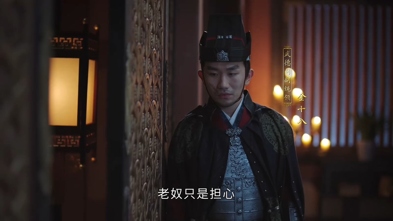 点击在新窗口打开