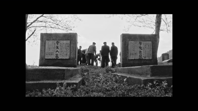 点击在新窗口打开