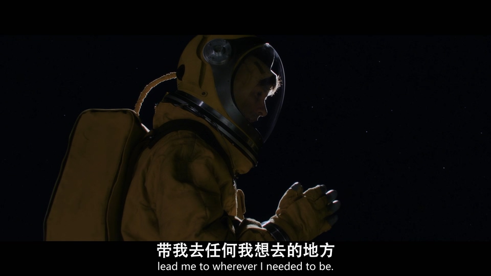 点击在新窗口打开