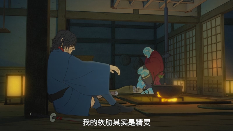 点击在新窗口打开