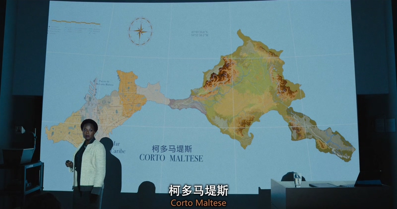 点击在新窗口打开