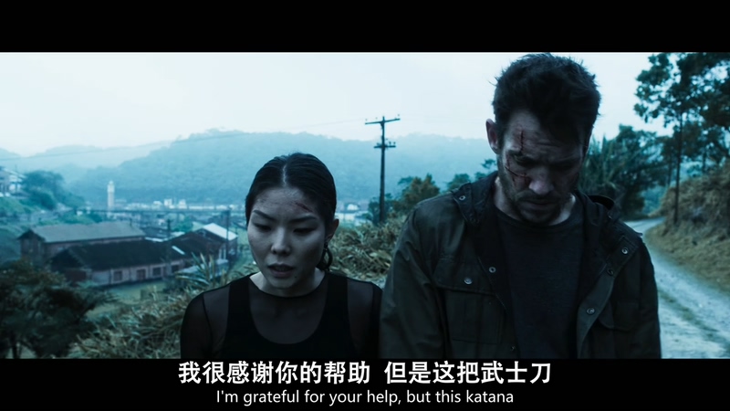 点击在新窗口打开