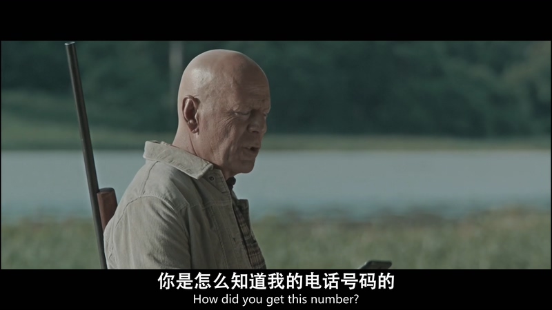 点击在新窗口打开