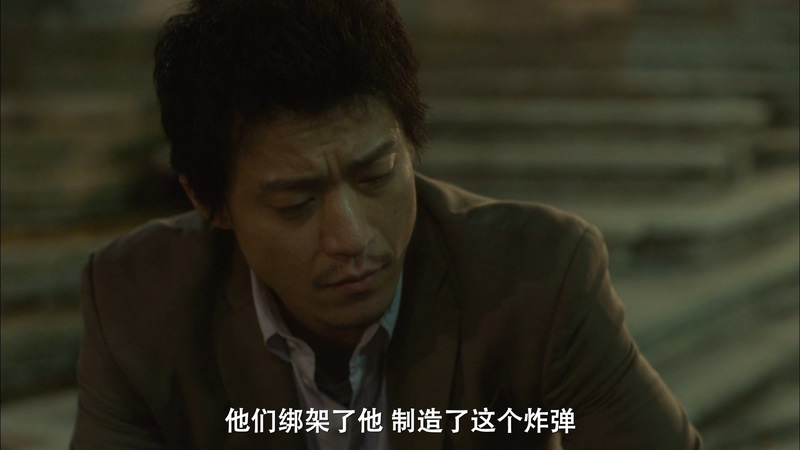 点击在新窗口打开