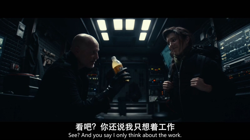 点击在新窗口打开