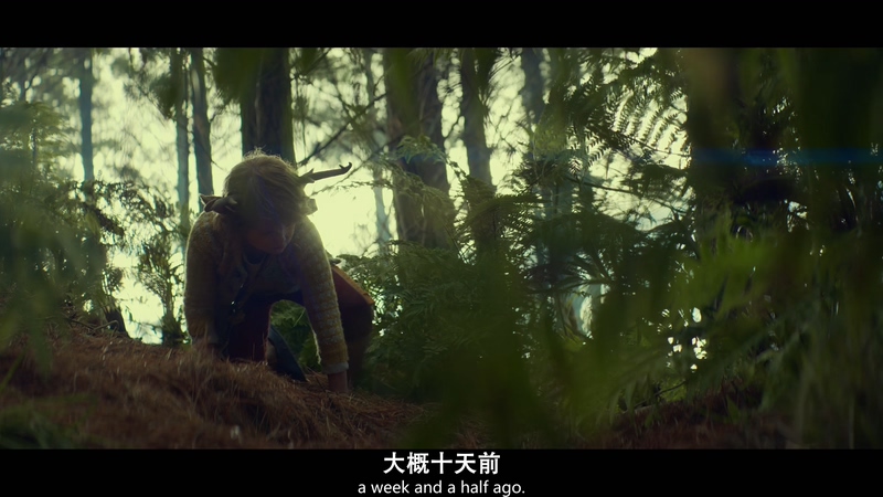 点击在新窗口打开