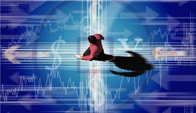 股市术语解释股票入门基础知识术语（二十一）_https://www.safeak.cn_买卖策略_第2张