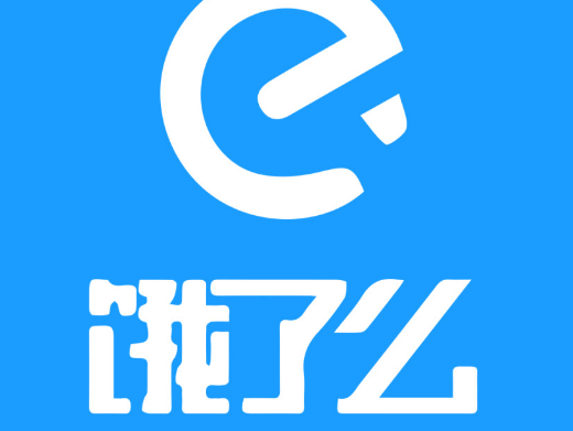 饿了么刷吃货豆 · 脚本市场 · hamibot