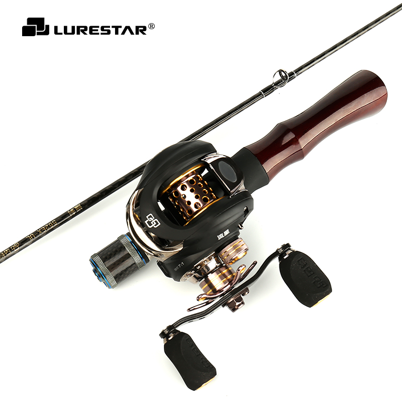 钓鱼新手必看,矶竿的常见种类和用途