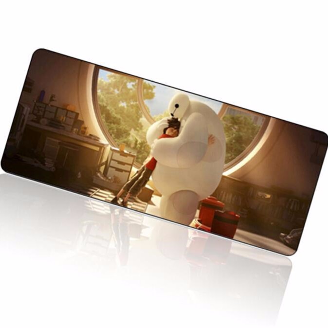 压枪都压不好如何愉快吃鸡?这些东西助你进阶