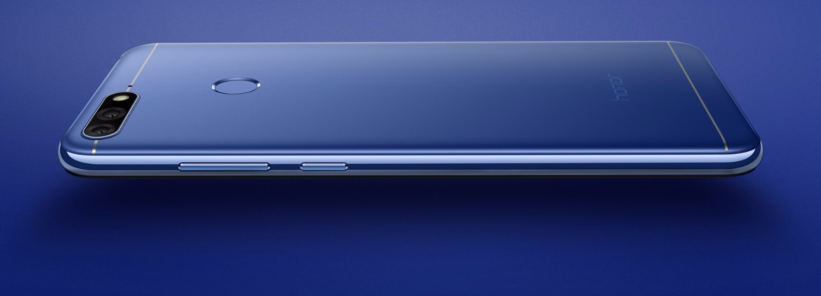 高性价比千元手机,这三款华为荣耀系列值得买