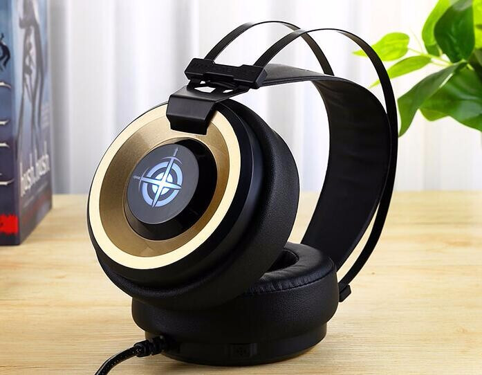 畅爽竞技专属外设,让你开挂吃鸡上王者!