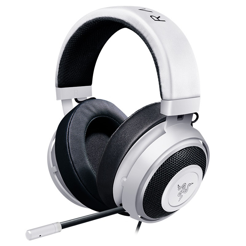 哪个牌子游戏耳机好?五大游戏耳机品牌推荐