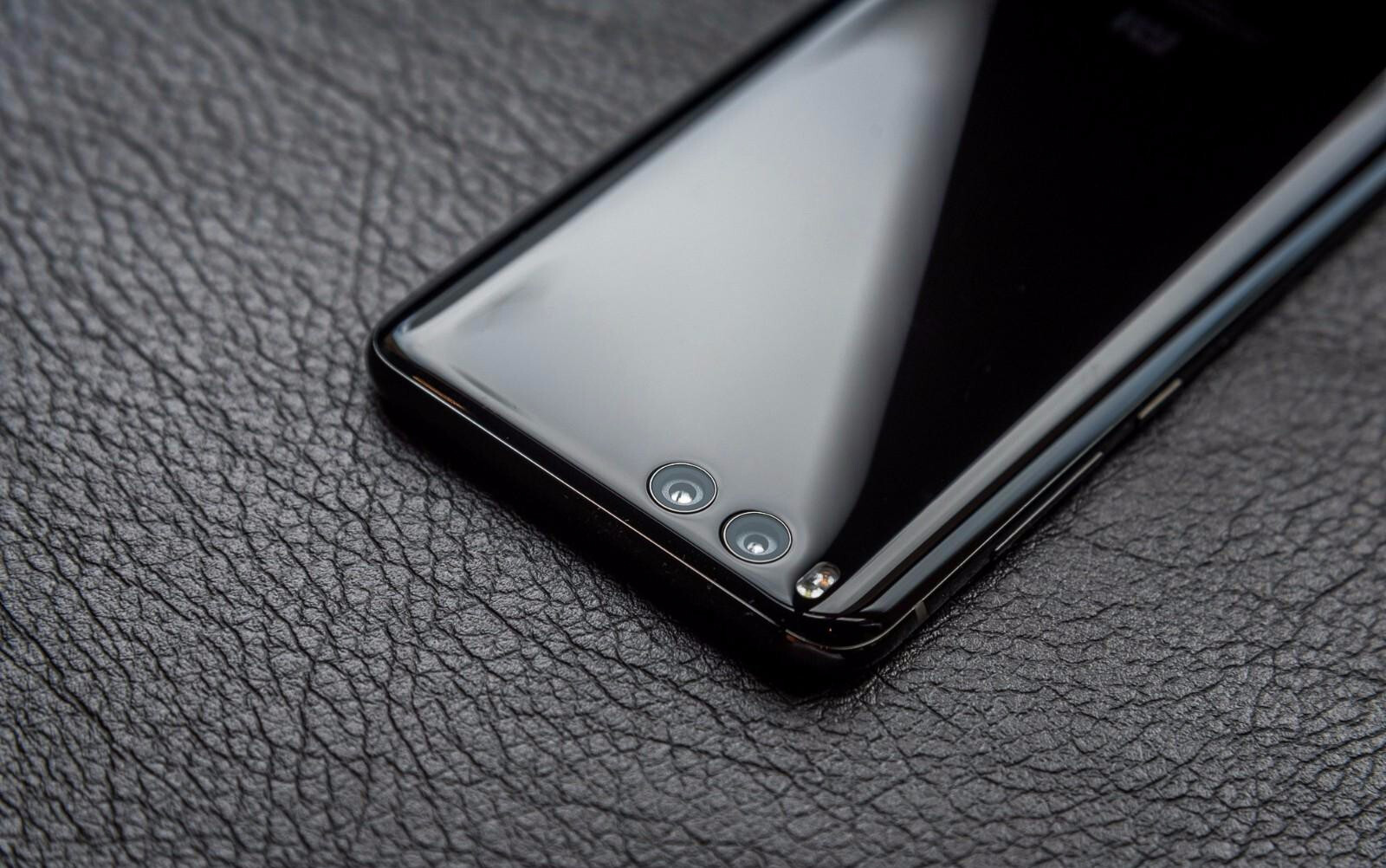 四月新手机盘点,五六月小米7和一加6将上市?