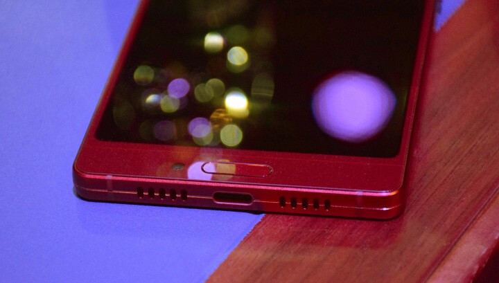 锤子坚果3评测:不应该被放大缺点的千元机