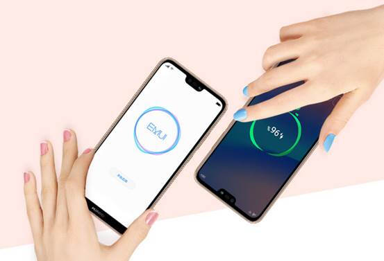 荣耀10性价比不高,看看这几款全面屏手机