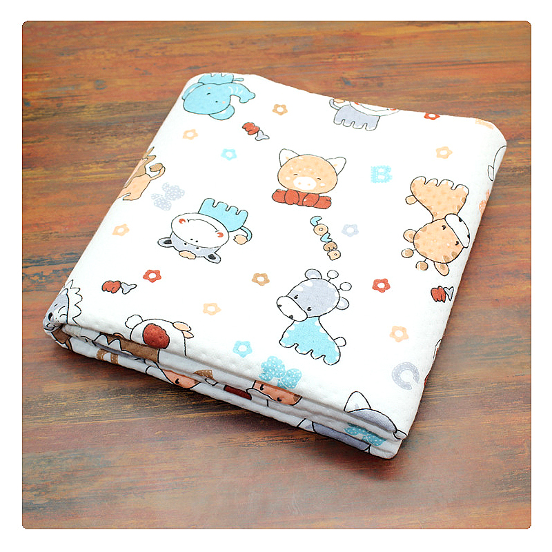 看望新生宝宝不知道送什么?来这里,给你找好了