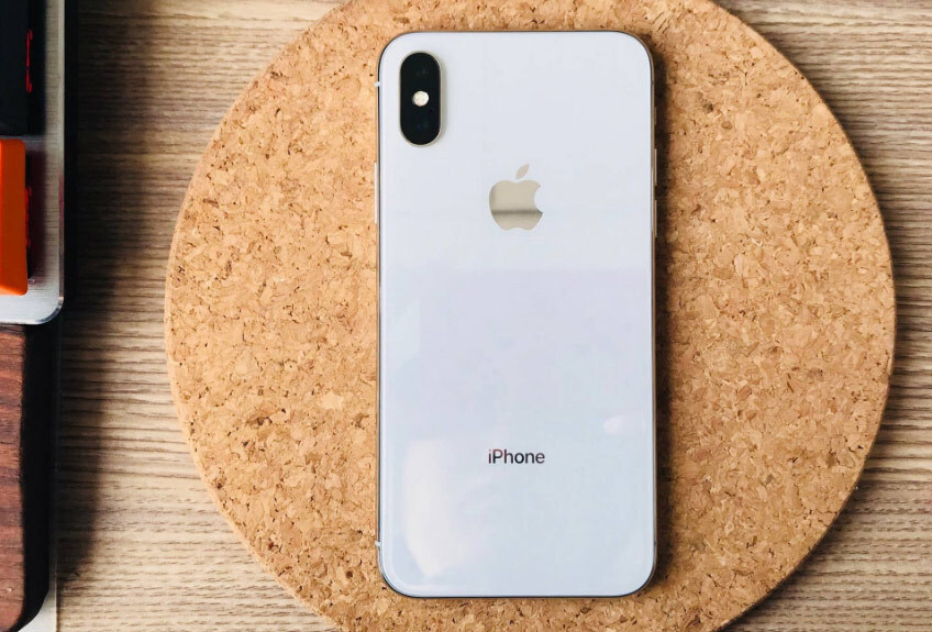 苹果今年可能会淘汰iPhone X,苹果8降价遭疯抢