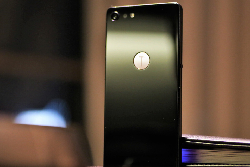 坚果Pro2是否真的如传言,两千价位没有对手?