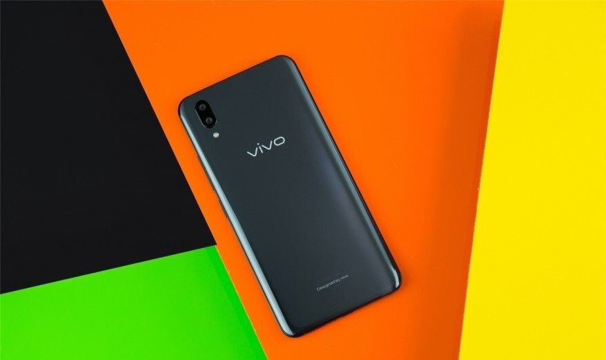 开黑和吃鸡用什么手机好,2018适合玩游戏的手