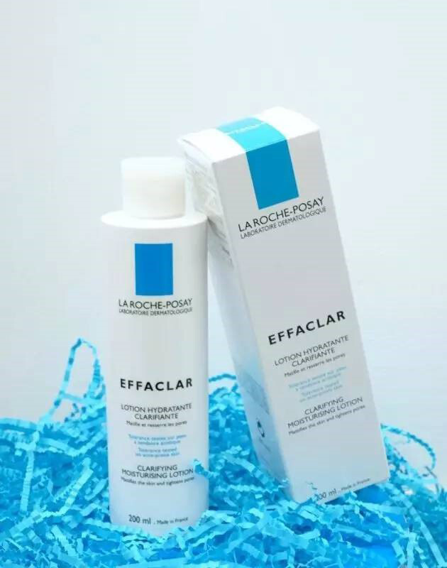 夏季油痘肌自救指南,补水控油安心之选