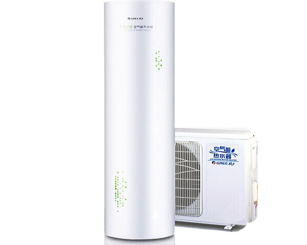 夏天洗澡误区:究竟冷水澡还是热水澡更解暑