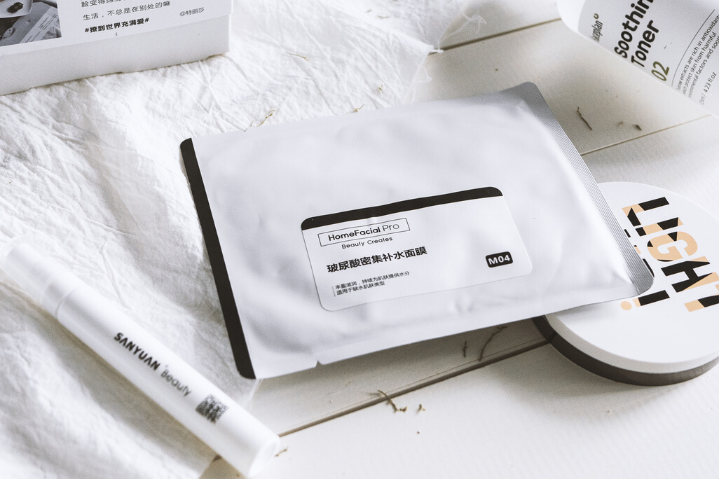 如何简单有效解决痘痘、干燥、出油肌肤问题?