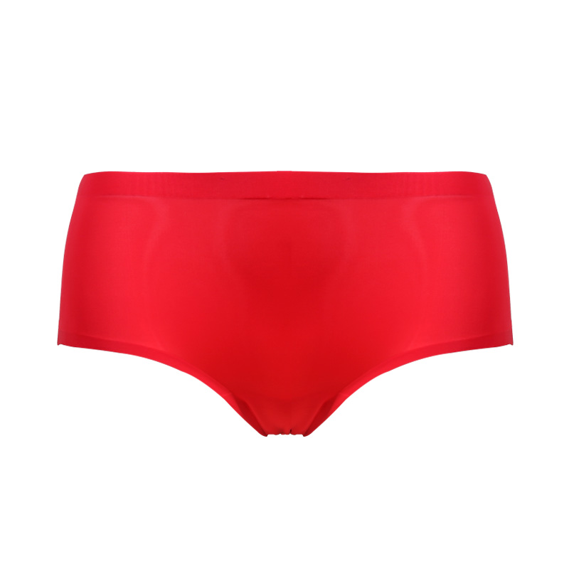 内裤穿多久换一次?内裤换洗小知识你都知道吗