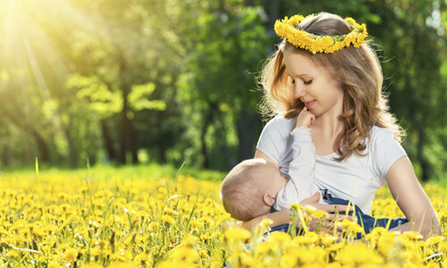 宝宝说话晚,学话慢,怎么办?