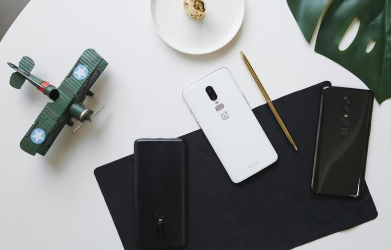 出门手机没电怎么办?你需要快充功能手机