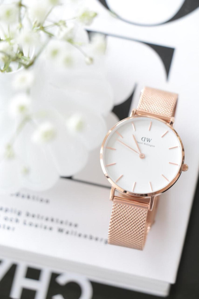 同样是花钱撩妹撩汉送惊喜,不如这样更贴心