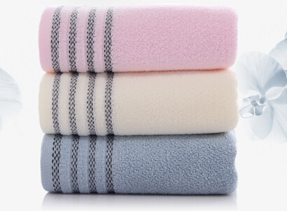 出汗油腻,怎么让面部毛孔中的脏东西清理的一