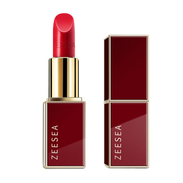 口红易粘杯粘牙齿?Get下这几个小窍门