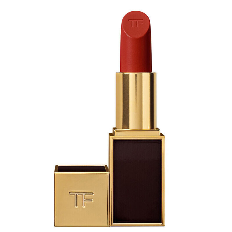 TF热门口红大全,入了这些颜色才是人生赢家!