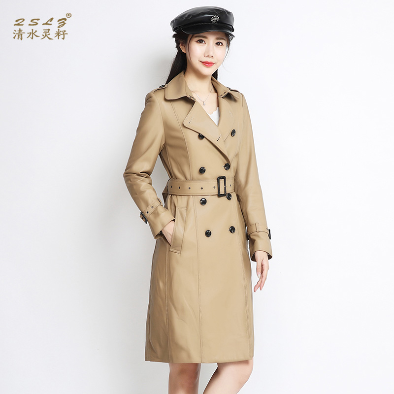 轻熟OL套装,淑女们的气质盛宴