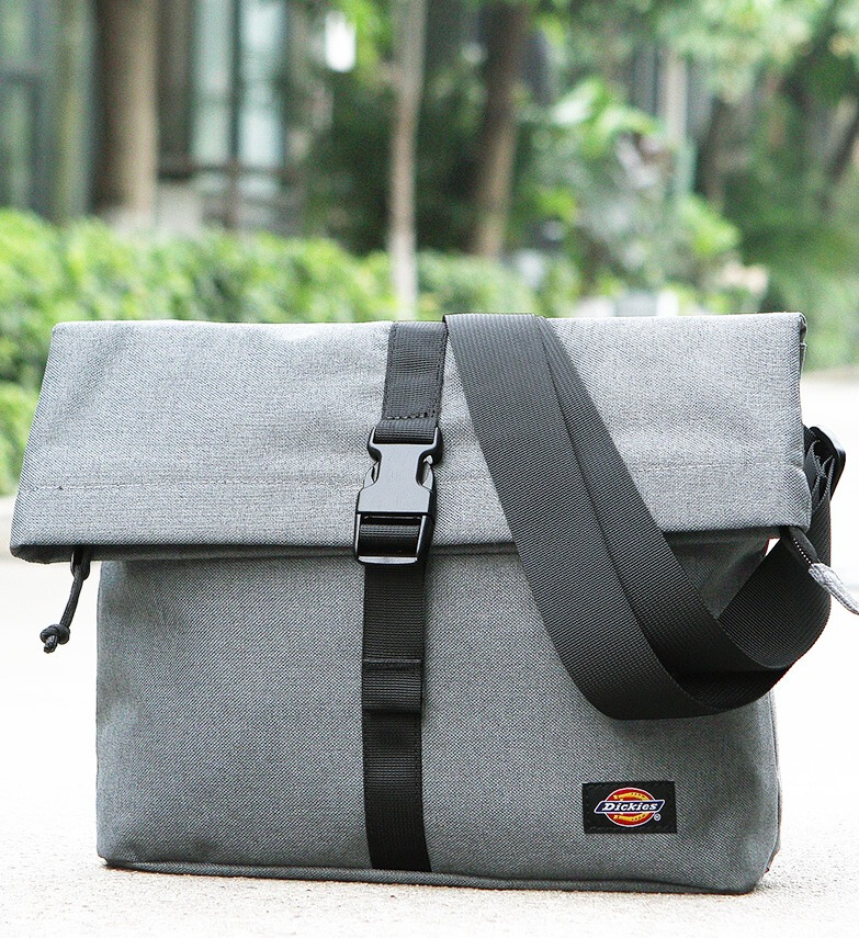 长相不够出众?盐系男穿搭来助攻!