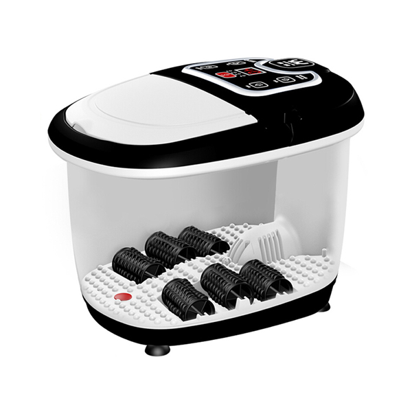 感恩父母关怀宜早不宜迟,爱他们就选择更适合