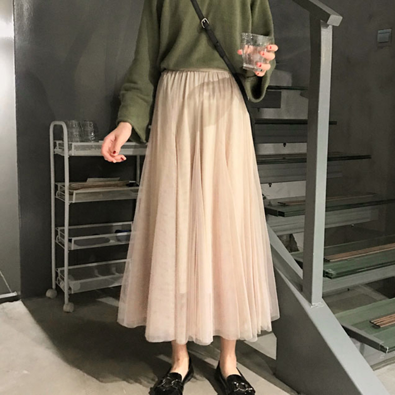 网纱