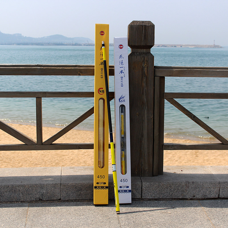 春季野钓啤酒配饵效果好,半根烟功夫上钩,增加