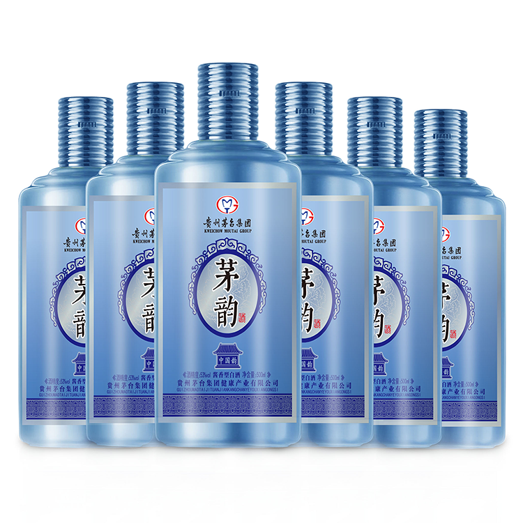 这种白酒千万不要买,白送都不要,买了也别喝,赶