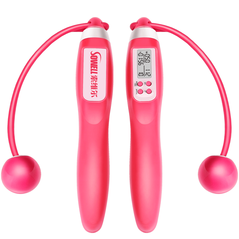 孩子怎么才能长高,别不信,四招让孩子个子噌噌