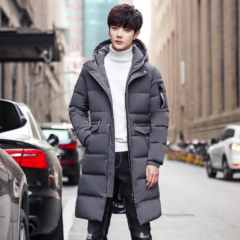 大年初一!不管有钱没钱,建议穿下图男装,拜年人