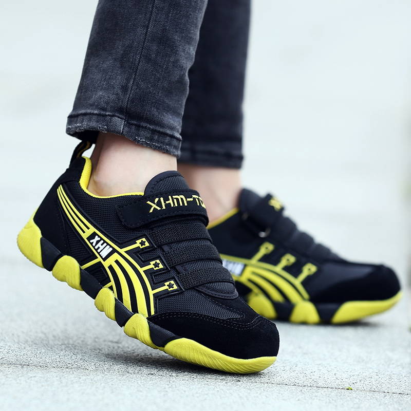 2018年中国小孩3至18岁的平均身高,看你家那