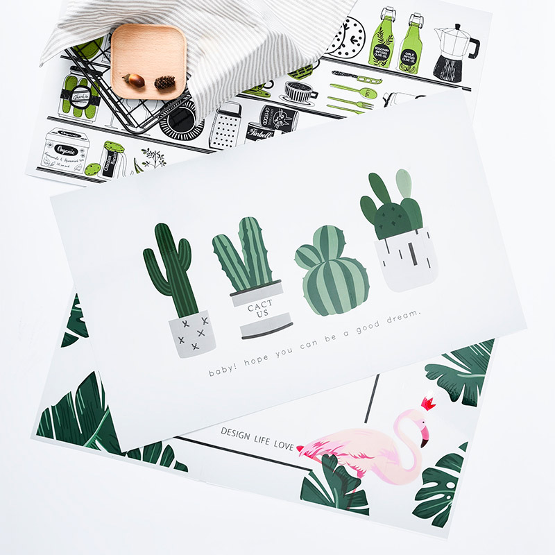 老婆总说别人的老公好!喜欢下厨房。有这样的