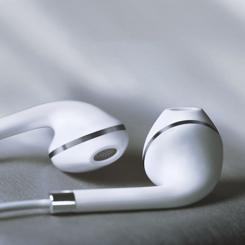 再次确认!首批5G手机上市时间已公布,看到价格