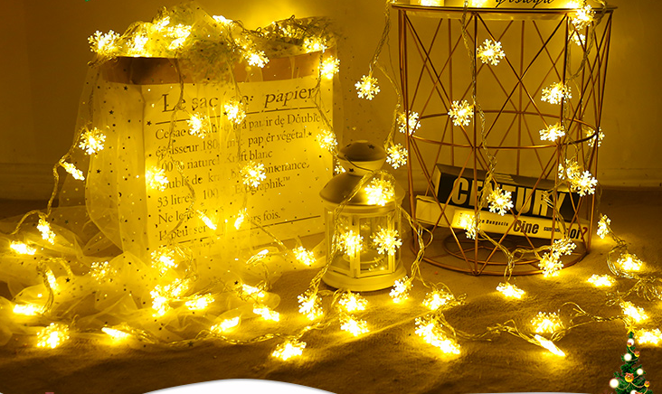 男朋友创意礼物清单,生日送它,女朋友都感动哭