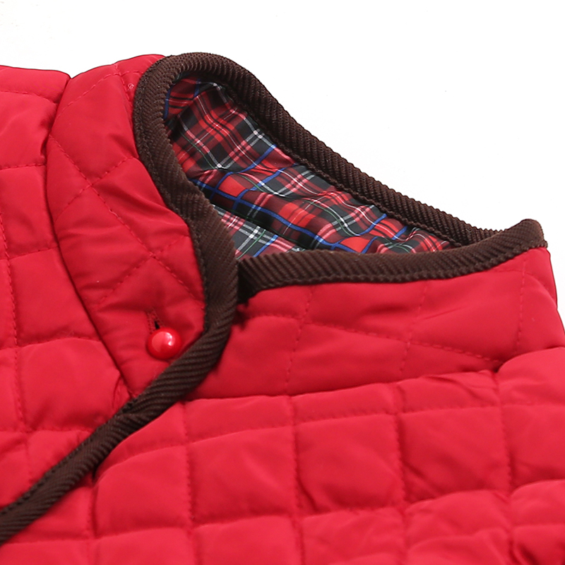 不是我吹,40岁女人大衣别配阔腿裤!学下面这样